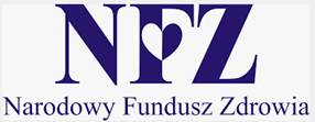 NFZ